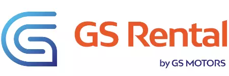 GSR